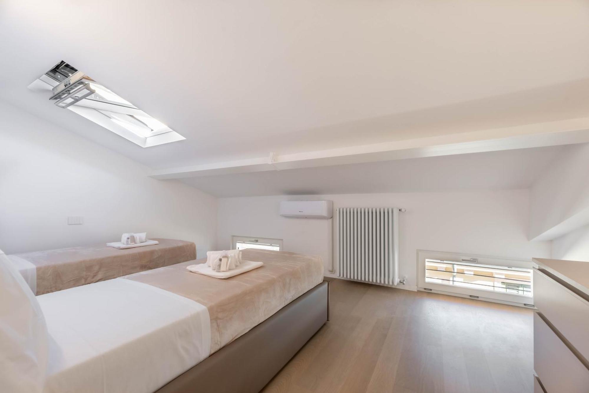 We Home - Romeo&Giulietta Luxury Retreat 베로나 외부 사진
