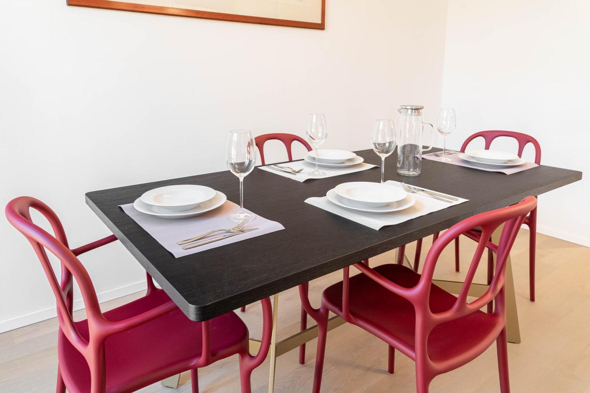 We Home - Romeo&Giulietta Luxury Retreat 베로나 외부 사진